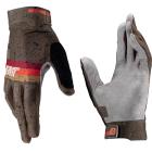 Luva Leatt MTB X-Flow 2.0 - Ventilada
