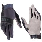 Luva Leatt MTB X-Flow 2.0 - Ventilada