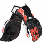 Luva LS2 Swift Racing