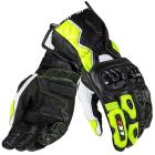 Luva LS2 Swift Racing