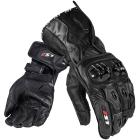 Luva LS2 Swift Racing