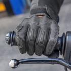 Luva Macna Assault 2.0