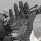 Luva Macna Assault 2.0