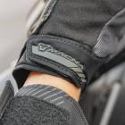 Luva Macna Assault 2.0