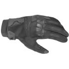 Luva Macna Attila RTX