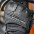 Luva Macna Attila RTX