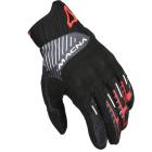 Luva Macna Octar 2.0