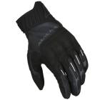 Luva Macna Octar 2.0