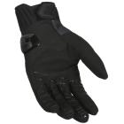 Luva Macna Octar 2.0