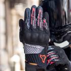 Luva Macna Octar 2.0