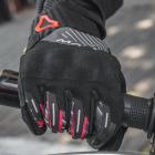 Luva Macna Octar 2.0