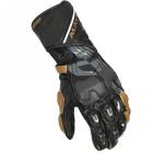 Luva Macna Powertrack