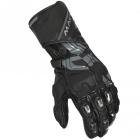 Luva Macna Powertrack