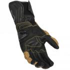 Luva Macna Powertrack