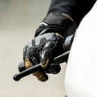 Luva Macna Powertrack