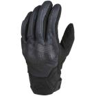 Luva Macna Recon 2.0