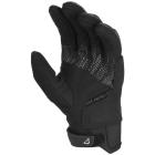 Luva Macna Recon 2.0