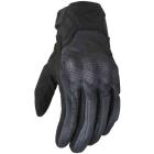 Luva Macna Recon 2.0