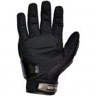 Luva Mattos Racing Adventure