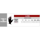 Luva Mattos Racing Adventure