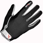 Luva Mattos Racing Bike Full