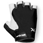 Luva Mattos Racing Bike Short Preto