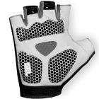 Luva Mattos Racing Bike Short Preto