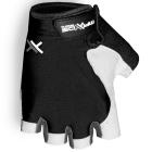 Luva Mattos Racing Bike Short Preto