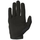 Luva Oneal Matrix Mahalo