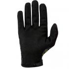 Luva Oneal Matrix Ride