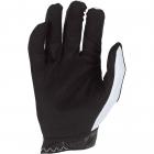 Luva Oneal Matrix Villain