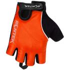 Luva Rontek RT-10 Verde