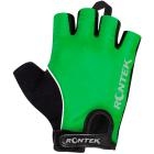 Luva Rontek RT-10 Verde