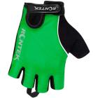 Luva Rontek RT-10 Verde