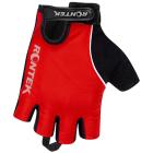 Luva Rontek RT-10 Verde