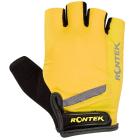 Luva Rontek RT-20 Azul