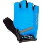 Luva Rontek RT-20 Azul