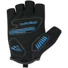 Luva Rontek RT-20 Azul