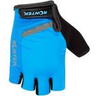 Luva Rontek RT-20 Vermelho