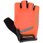 Luva Rontek RT-20 Laranja