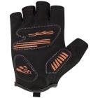 Luva Rontek RT-20 Laranja