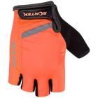 Luva Rontek RT-20 Vermelho