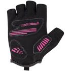 Luva Rontek RT-20 Rosa