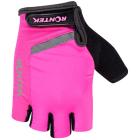 Luva Rontek RT-20 Vermelho