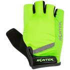  Luva Rontek RT-20 Verde