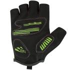  Luva Rontek RT-20 Verde