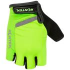 Luva Rontek RT-20 Vermelho