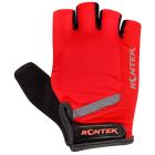 Luva Rontek RT-20 Vermelho