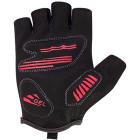 Luva Rontek RT-20 Vermelho