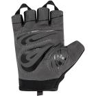 Luva Rontek RT-22 Rosa